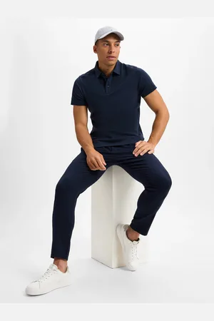 JOOP! Poloshirt 