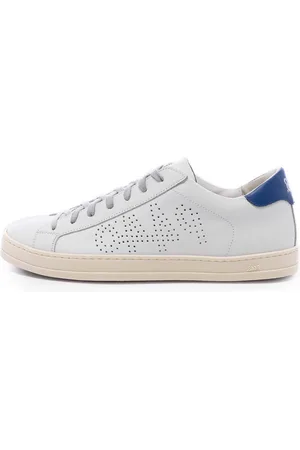 P448 Sneaker 