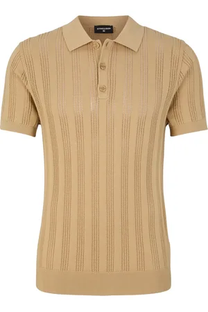 Strellson Poloshirt 