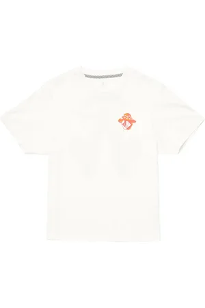 Volcom Shirt 
