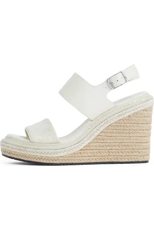 Calvin Klein Sandale