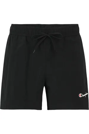 Champion Badeshorts