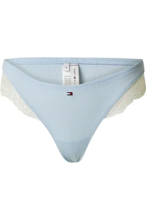 Tommy Hilfiger String