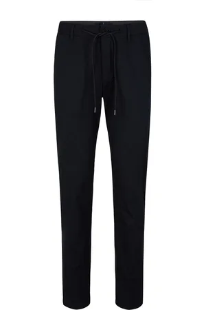 JOOP! Hose 