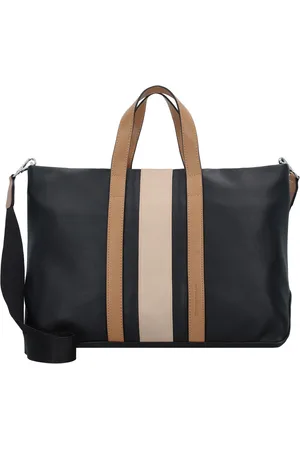 TOM TAILOR Shopper Tasche 