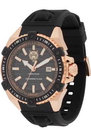 Philipp Plein Uhr