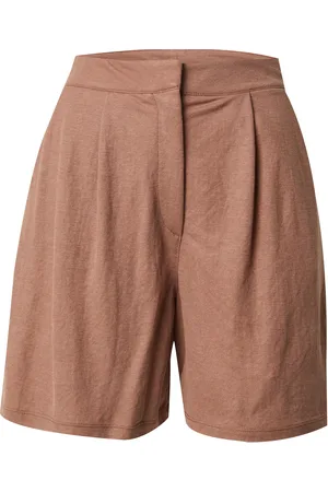 EDITED the label Hose