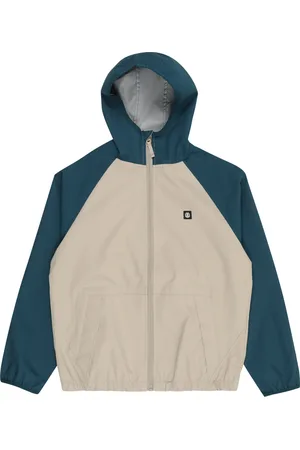 Element Outdoorjacke 