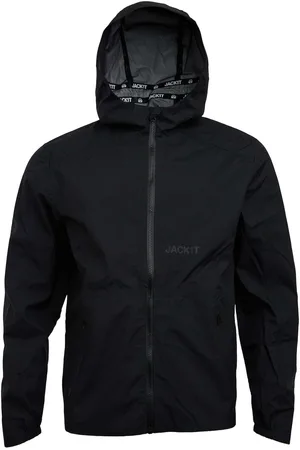 Jack1t Funktionsjacke 