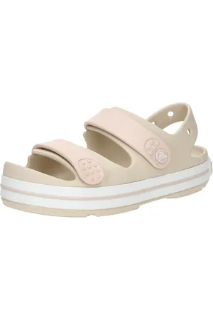 Crocs Sandale 