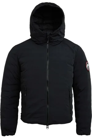 Jack1t Funktionsjacke 