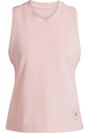 adidas Sporttop