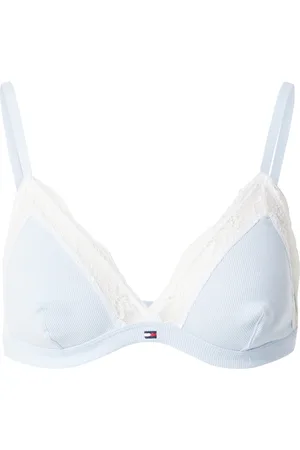 Tommy Hilfiger BH