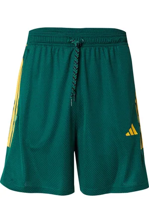 adidas Sportshorts 
