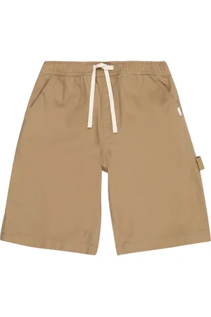 Element Shorts 