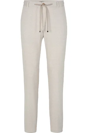 JOOP! Hose 