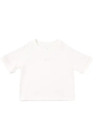 GAP Sweatshirt