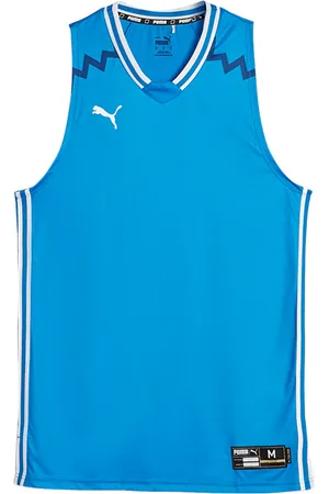 PUMA Shirt