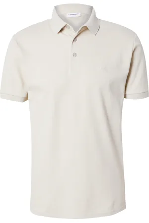 Lindbergh Poloshirt