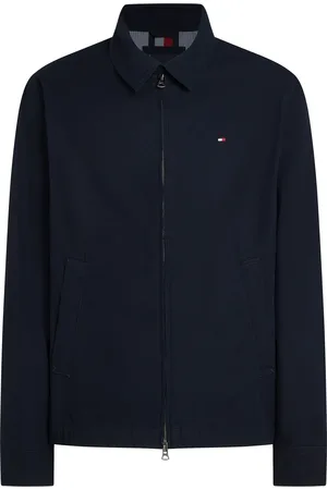 Tommy Hilfiger Jacke