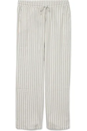 VERO MODA Hose
