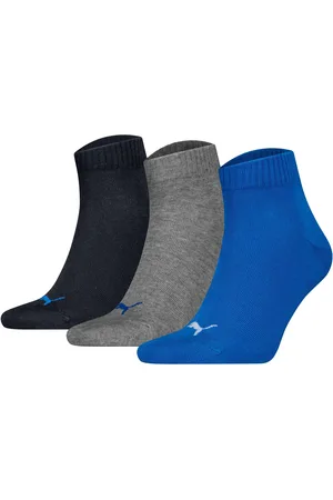 PUMA Socken