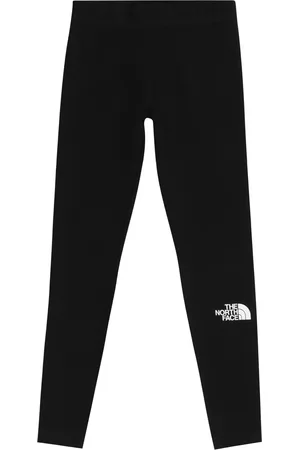 The North Face Sporthose
