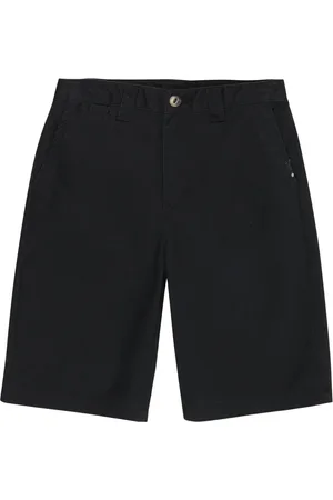 Element Sportshorts