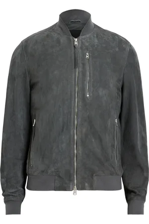 AllSaints Jacke 