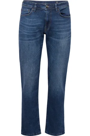 JOOP! Jeans 