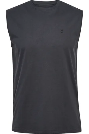 Hummel Funktionsshirt