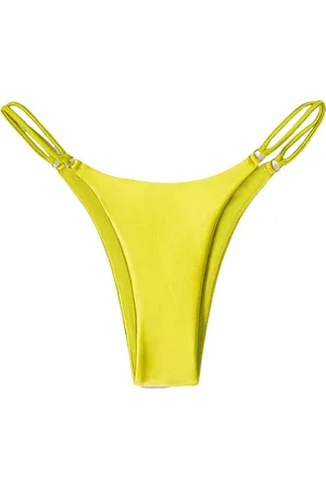 Bershka Bikinihose