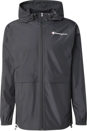 Champion Jacke