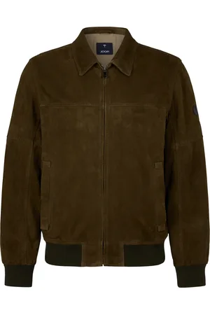 JOOP! Jacke 