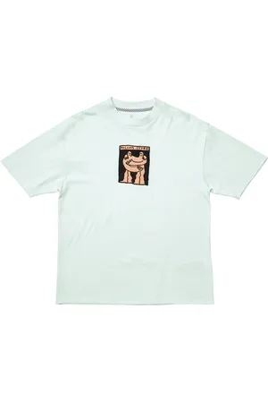 Volcom Shirt