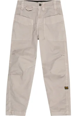 G-Star Hose