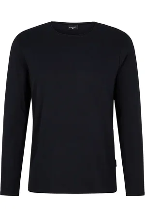 Strellson Shirt 