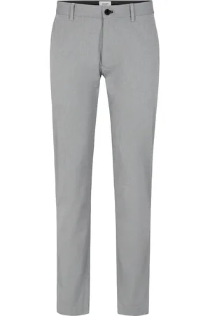 JOOP! Hose 