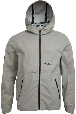 Jack1t Funktionsjacke 