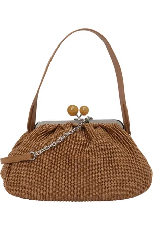 Max Mara Handtasche 