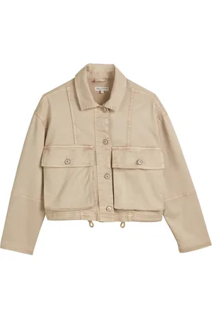 Marc O’ Polo Übergangsjacke