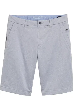 TOM TAILOR Shorts
