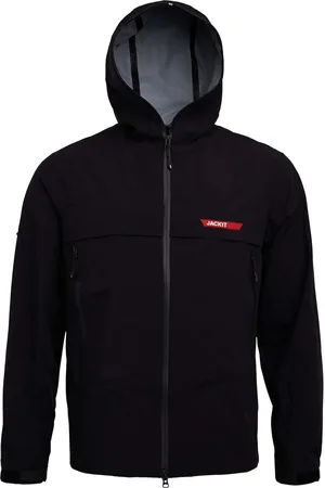 Jack1t Outdoorjacke 