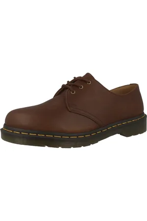 Dr. Martens Schnürschuh