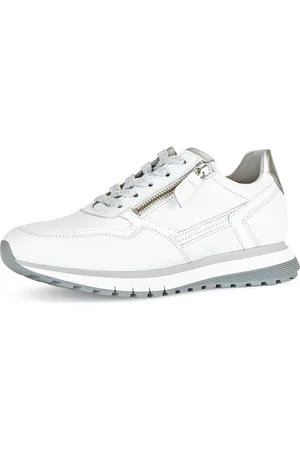 Gabor Sneaker