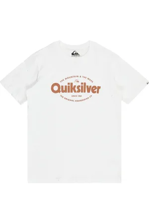 Quiksilver T-Shirt