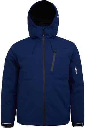 Jack1t Jacke 