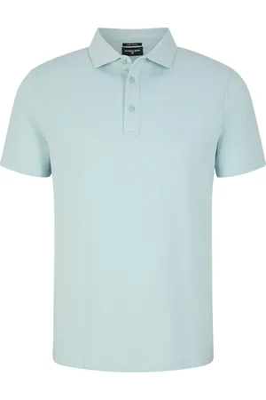 Strellson Poloshirt 