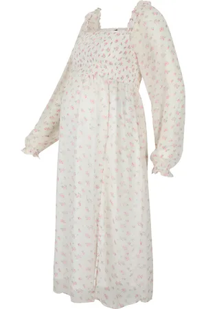 VERO MODA Kleid 