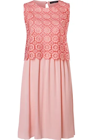 Ana Alcazar Kleid 